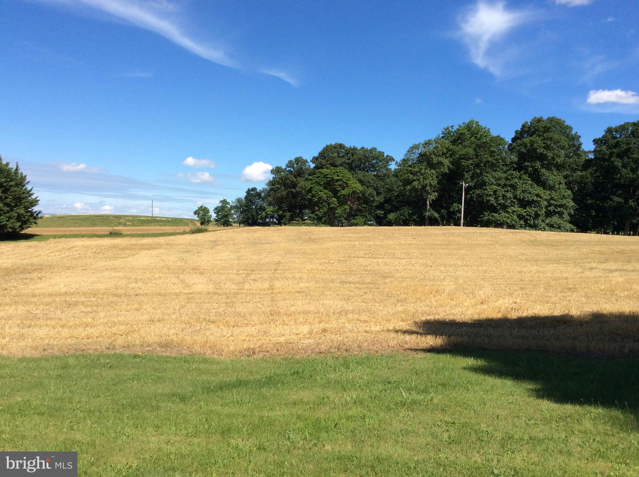 13010 Rowe Road Smithsburg, MD 21783 - Photo 2 of 2 View