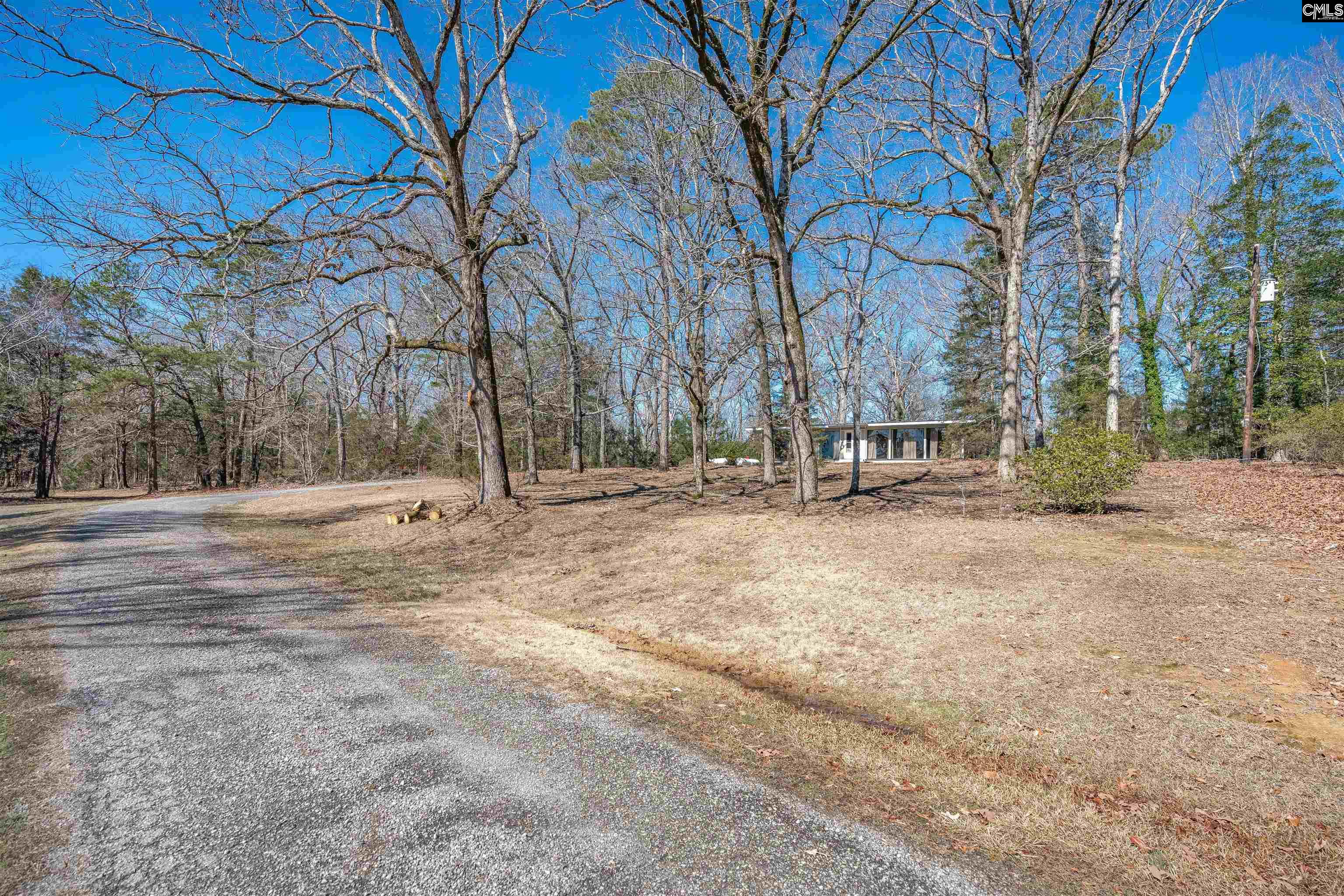 3600 Kennerly Road Irmo, SC 29063 - Photo 40 of 70