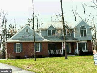 95 Spring Drive Gettysburg, PA 17325 - Photo 1 of 1 Gallery Image 1