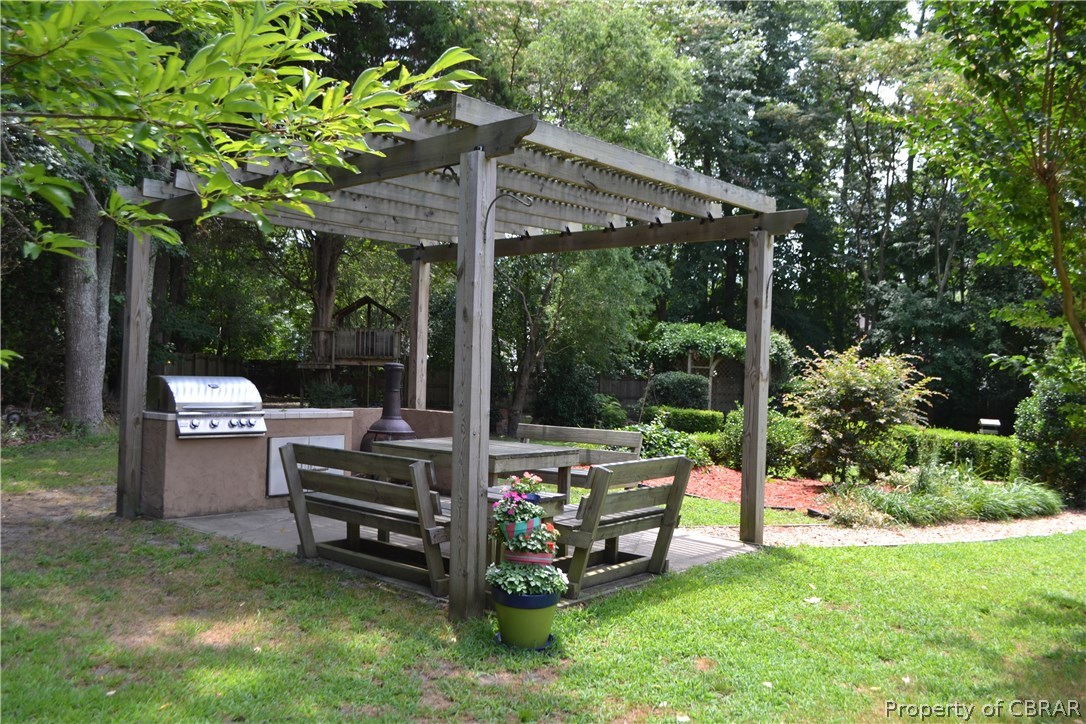 8088 Guinea Road Hayes, VA 23072 - Photo 25 of 33 Gallery Image 25
