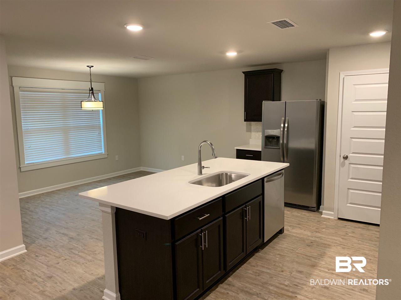 6874 Crimson Ridge Street Gulf Shores, AL 36542 - Photo 4 of 20