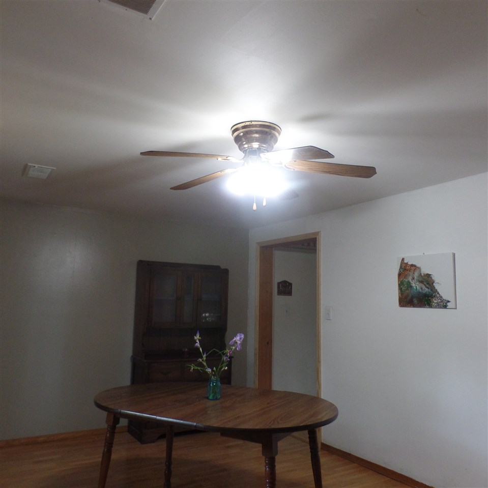 3731 South Shepherd Road Mount Pleasant, MI 48858 - Photo 13 of 27 1862835-12.JPG