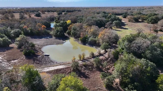 $1,030,000 | 3377 O Quinn Branch Road, La Grange, TX 78945