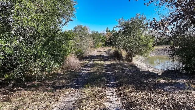 $1,030,000 | 3377 O Quinn Branch Road, La Grange, TX 78945