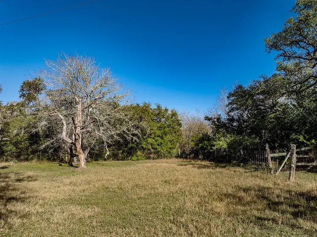 $1,030,000 | 3377 O Quinn Branch Road, La Grange, TX 78945
