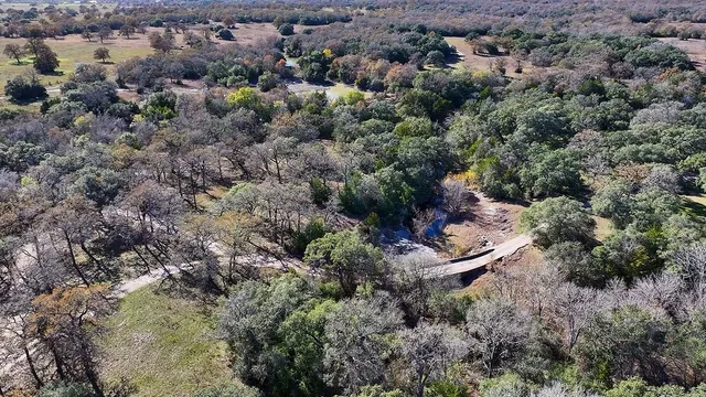 $1,030,000 | 3377 O Quinn Branch Road, La Grange, TX 78945