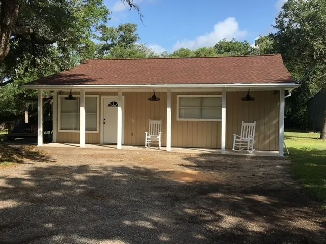 $1,030,000 | 3377 O Quinn Branch Road, La Grange, TX 78945