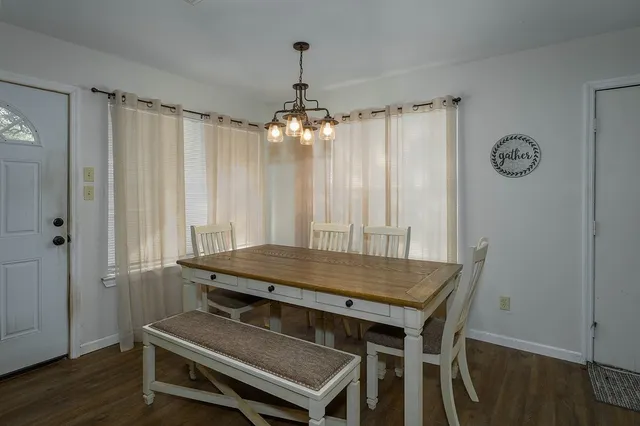 $1,030,000 | 3377 O Quinn Branch Road, La Grange, TX 78945