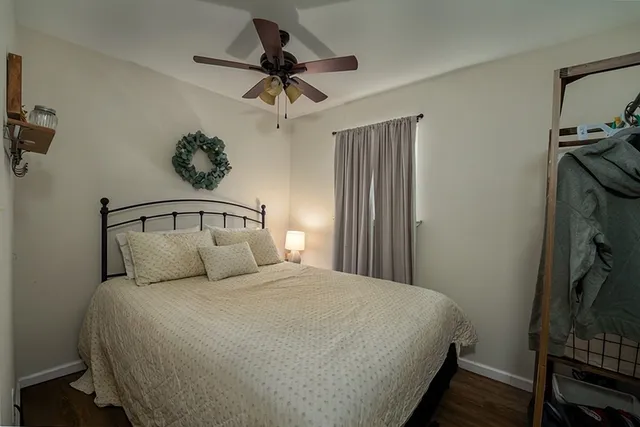 $1,030,000 | 3377 O Quinn Branch Road, La Grange, TX 78945