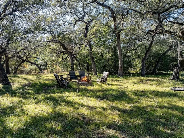 $1,030,000 | 3377 O Quinn Branch Road, La Grange, TX 78945