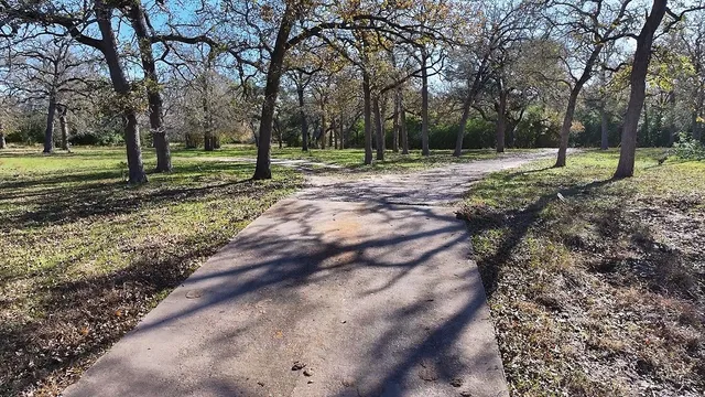 $1,030,000 | 3377 O Quinn Branch Road, La Grange, TX 78945