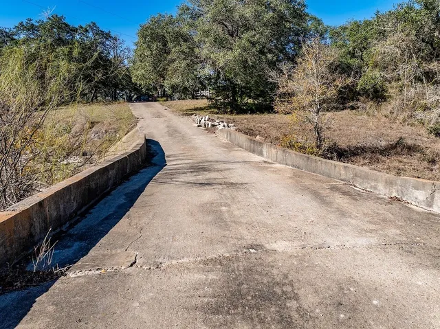 $1,030,000 | 3377 O Quinn Branch Road, La Grange, TX 78945