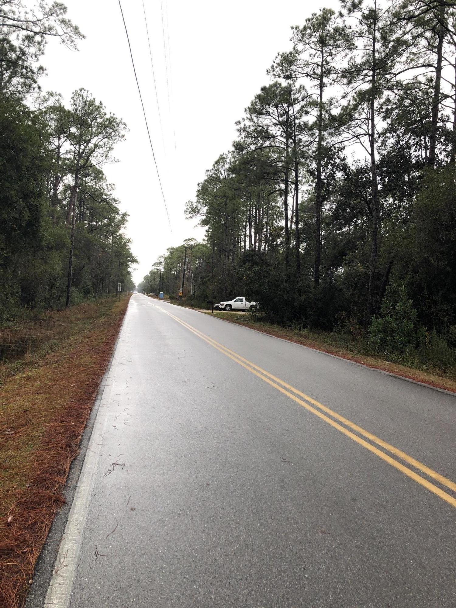 Lot 33 East Point Washington Road Santa Rosa Beach, FL 32459 - Photo 2 of 4 IMG_9580