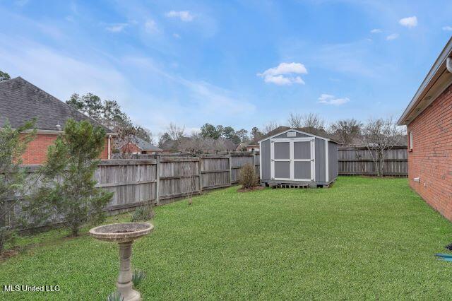 565 Spring Lake Drive Pearl, MS 39208 - Photo 14 of 15 IMG_1223