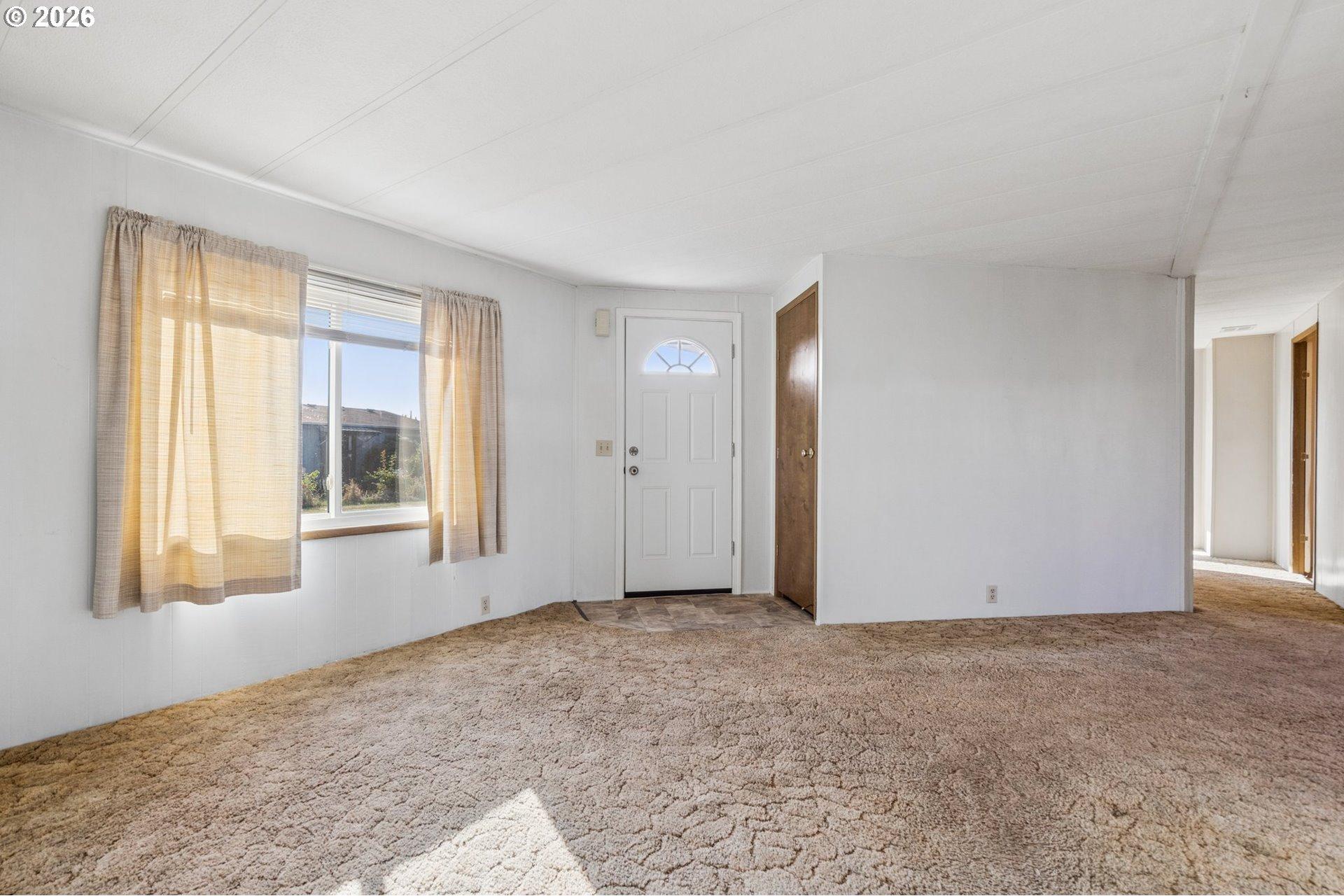 17680 Southwest Bunker Oak Road, Unit 411 Beaverton, OR 97006 - Photo 10 of 40 Gallery Image 10