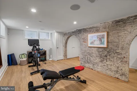 $2,100,000 | 1608 Christian Street, Philadelphia, PA 19146