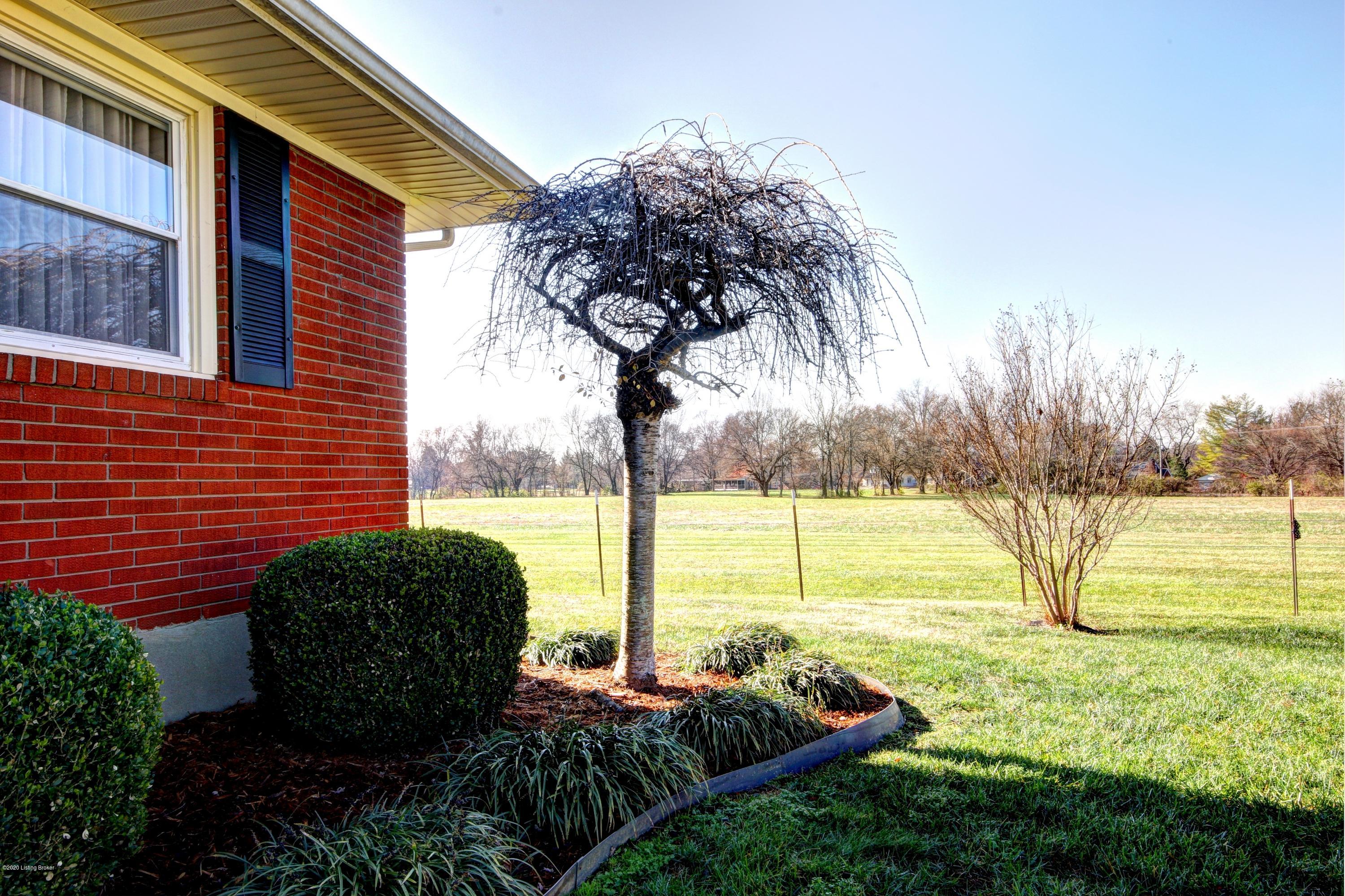 5300 Adkins Road Louisville, KY 40219 - Photo 48 of 51 1 Adkins #8
