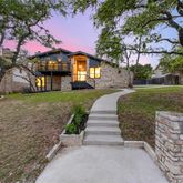 $1,000,000 | 10702 Spicewood Parkway, Austin, TX 78750