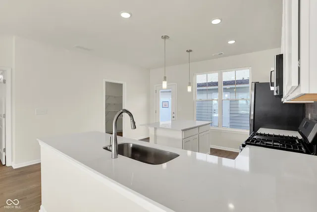 $283,971 | 2648 Marjorie Lane, Plainfield, IN 46168