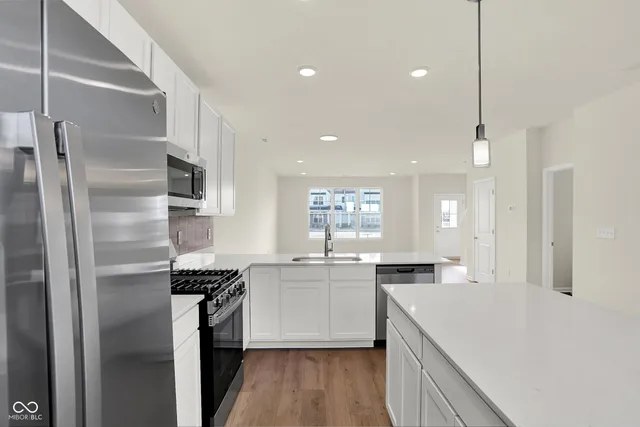 $283,971 | 2648 Marjorie Lane, Plainfield, IN 46168