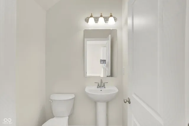 $283,971 | 2648 Marjorie Lane, Plainfield, IN 46168