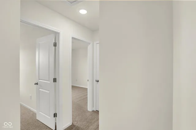 $283,971 | 2648 Marjorie Lane, Plainfield, IN 46168