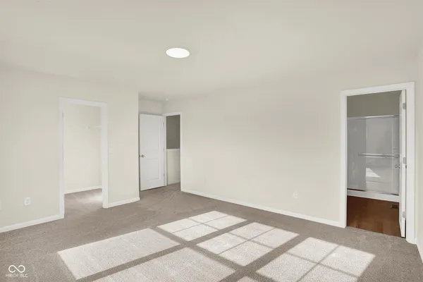 $271,221 | 2648 Marjorie Lane, Plainfield, IN 46168