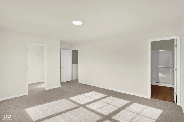 $283,971 | 2648 Marjorie Lane, Plainfield, IN 46168