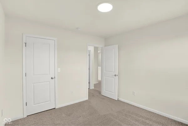 $271,221 | 2648 Marjorie Lane, Plainfield, IN 46168