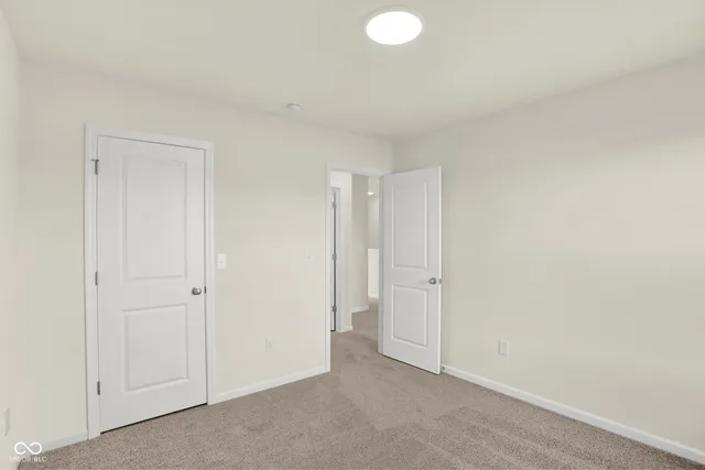 $283,971 | 2648 Marjorie Lane, Plainfield, IN 46168