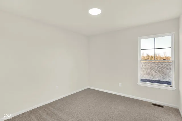 $283,971 | 2648 Marjorie Lane, Plainfield, IN 46168