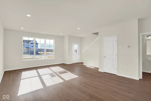 $271,221 | 2648 Marjorie Lane, Plainfield, IN 46168