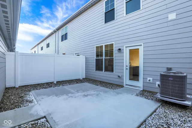 $283,971 | 2648 Marjorie Lane, Plainfield, IN 46168