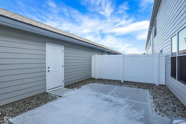 $283,971 | 2648 Marjorie Lane, Plainfield, IN 46168