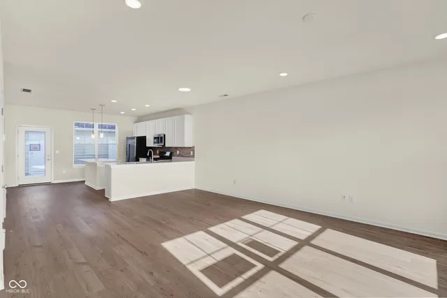 $283,971 | 2648 Marjorie Lane, Plainfield, IN 46168