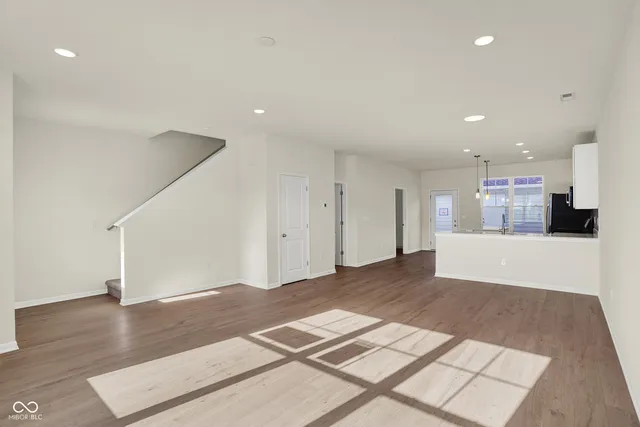 $283,971 | 2648 Marjorie Lane, Plainfield, IN 46168