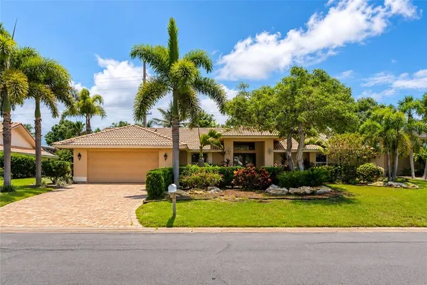 $799,900 | 1495 Landview Lane, Osprey, FL 34229