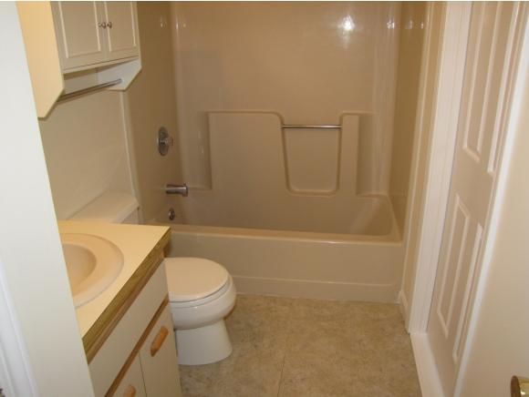 271 Winding Pond Road, Unit 271 Londonderry, NH 03053 - Photo 11 of 22 Gallery Image 11