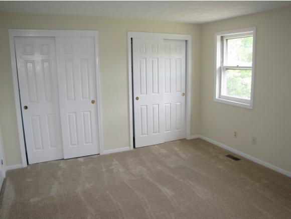 271 Winding Pond Road, Unit 271 Londonderry, NH 03053 - Photo 14 of 22 Gallery Image 14