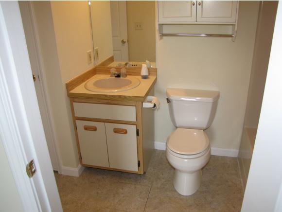 271 Winding Pond Road, Unit 271 Londonderry, NH 03053 - Photo 16 of 22 Gallery Image 16