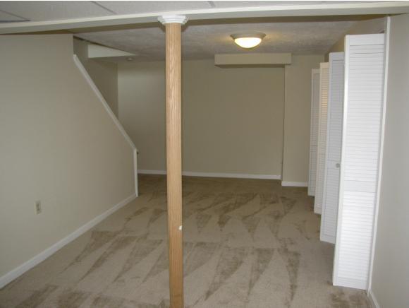 271 Winding Pond Road, Unit 271 Londonderry, NH 03053 - Photo 17 of 22 Gallery Image 17