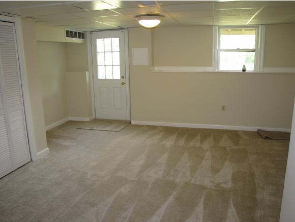 271 Winding Pond Road, Unit 271 Londonderry, NH 03053 - Photo 19 of 22 Gallery Image 19