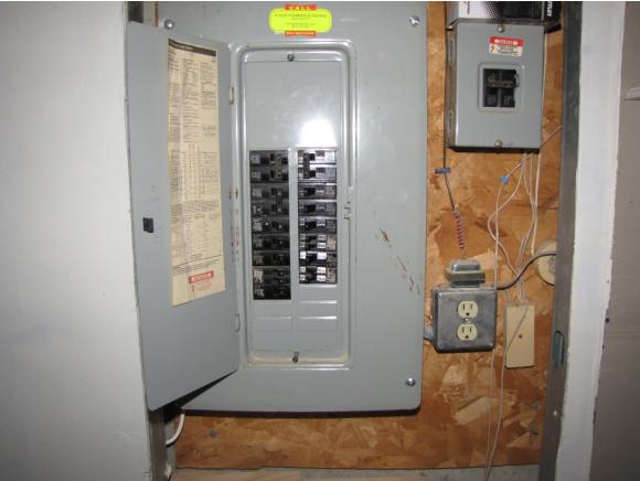 271 Winding Pond Road, Unit 271 Londonderry, NH 03053 - Photo 20 of 22 Gallery Image 20