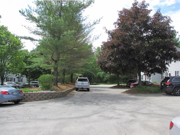 271 Winding Pond Road, Unit 271 Londonderry, NH 03053 - Photo 22 of 22 Gallery Image 22