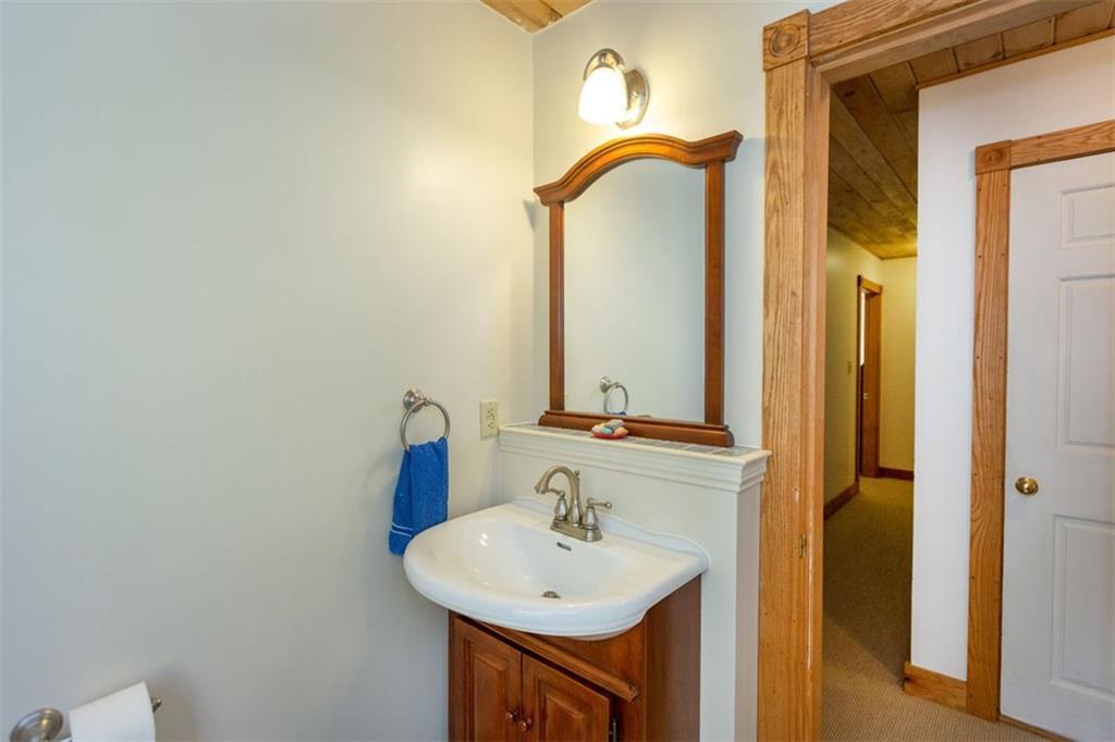 1123 5 Islands Road Georgetown, ME 04548 - Photo 20 of 35 Photo
