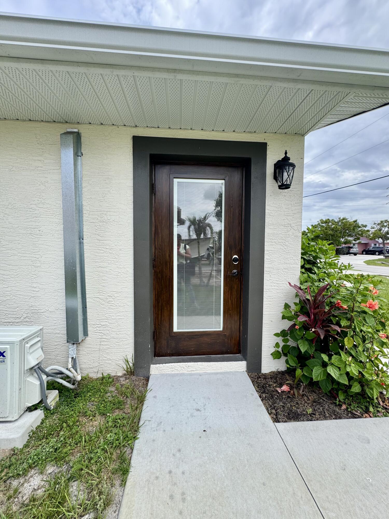 2381 Southeast Pinero Road Port St. Lucie, FL 34952 - Photo 2 of 17 2
