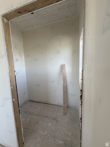 1297 North 350 West, Unit 1 Sunset, UT 84015 - Photo 5 of 10