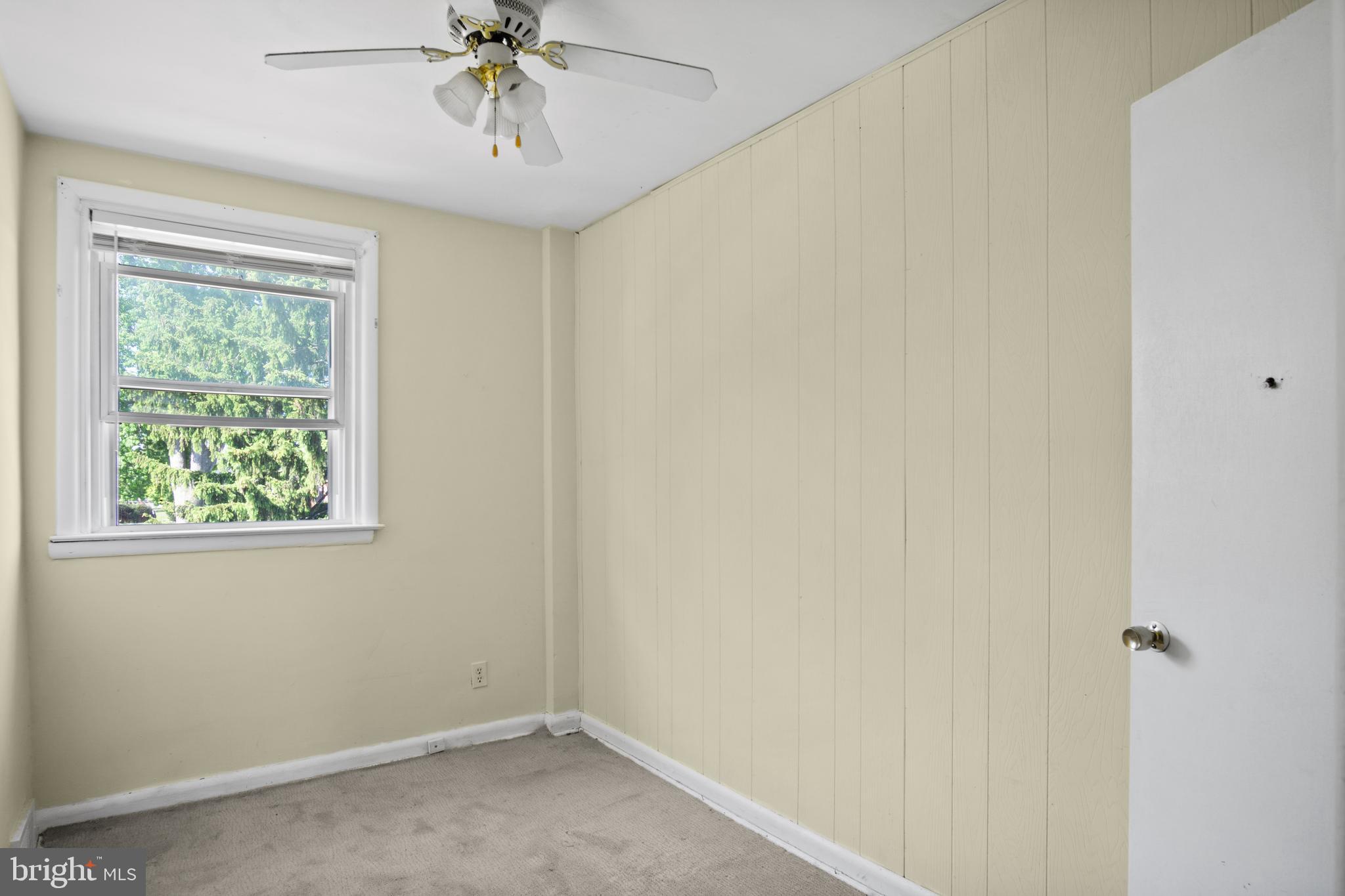 8632 Rugby Street Philadelphia, PA 19150 - Photo 13 of 24 Gallery Image 13