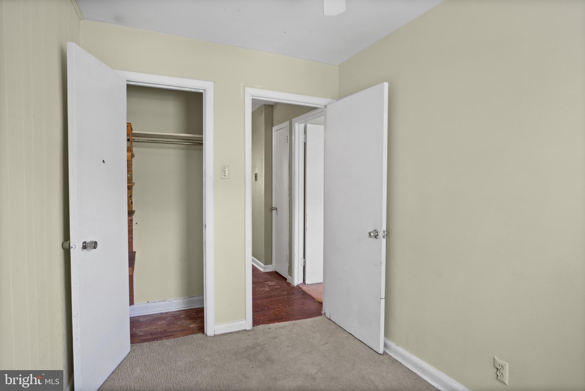 8632 Rugby Street Philadelphia, PA 19150 - Photo 14 of 24 Gallery Image 14