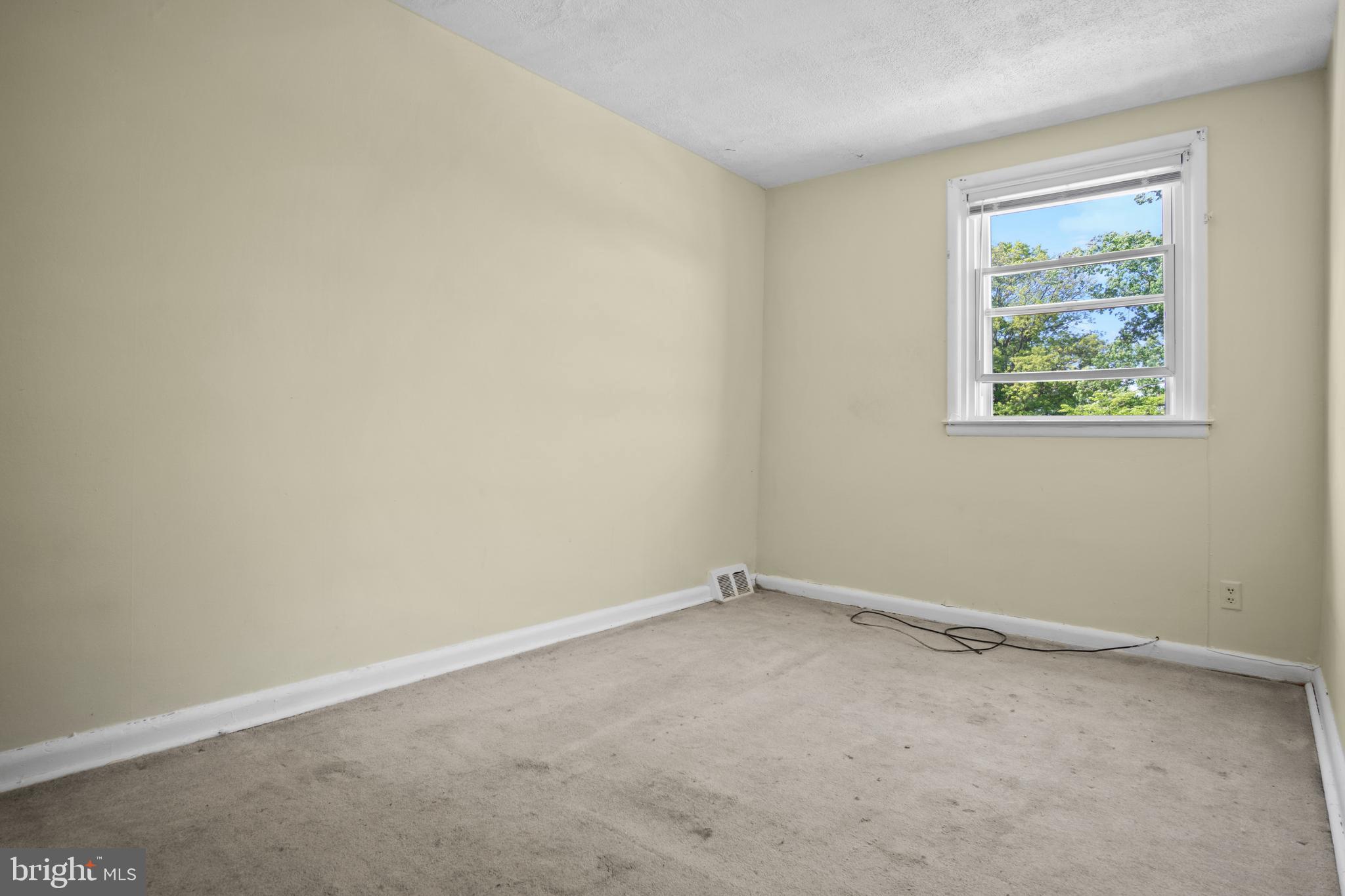 8632 Rugby Street Philadelphia, PA 19150 - Photo 15 of 24 Gallery Image 15